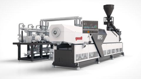 Gneuss_MRS Extruder.jpg