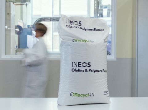 INEOS_Recycl-IN.jpg