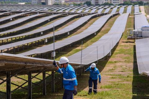 China pv_Marlaysia_480.jpg