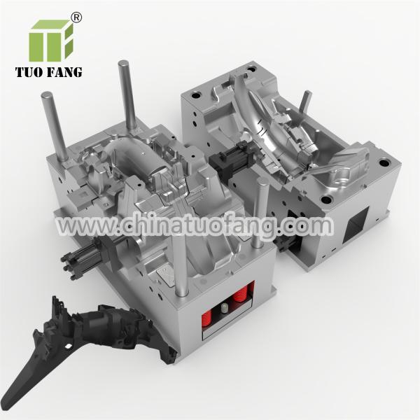 motorcycle fender injection mould (2).jpg