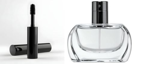 INEOS_Recycl-IN_cosmetic packaging.jpg