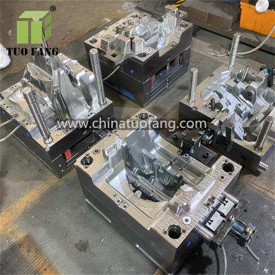 panel cover motorcycle part injection mould (2).jpg