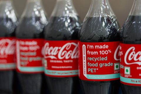 Coca_Cola_PET_Bottles_India_480.jpg