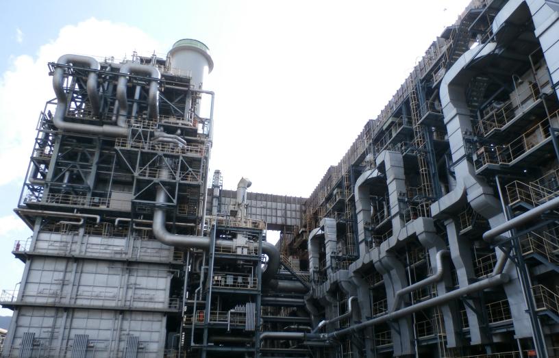 amec ethylene cracker in mizushima.jpg