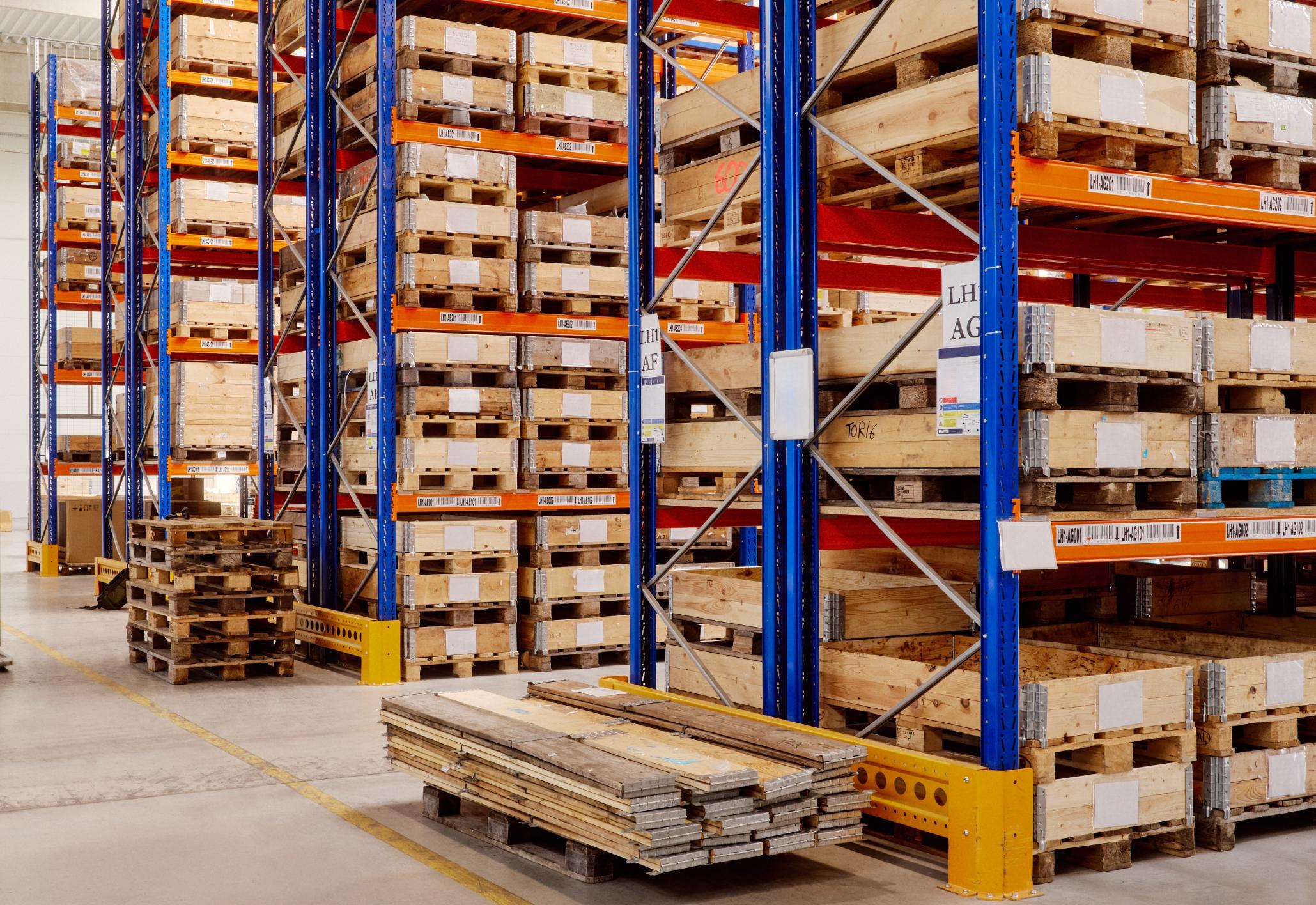 brückner servtec - new local spare parts warehouse in shanghai.jpg