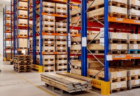 Brückner Servtec_Shanghai spare parts warehouse.jpg