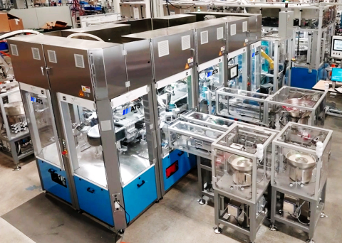 01-Image-square_LRG (1).png