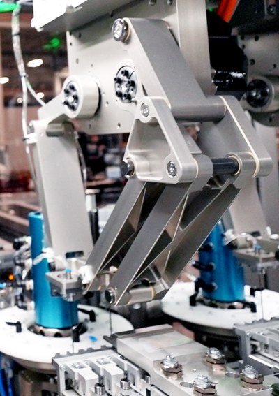 01-Image-Vertical_LRG (1).png