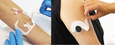 Covestro_Dureflex MA5000 TPU film.jpg