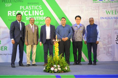 BoReTech_Indian subsidiary in Pune_02.jpg