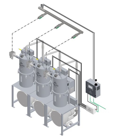 Modular Blower System.jpg