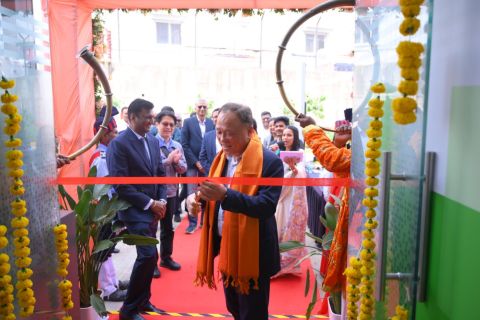 BoReTech_Indian subsidiary in Pune_01.jpg