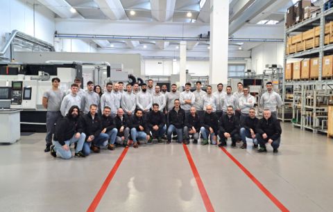 Oerlikon HRSflow_new production plant.jpg