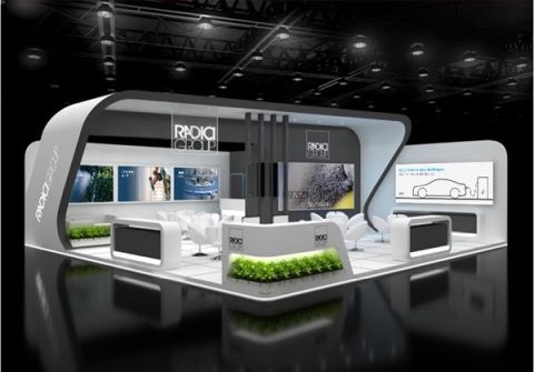 RadiciGroup_Plastindia 2026.jpg