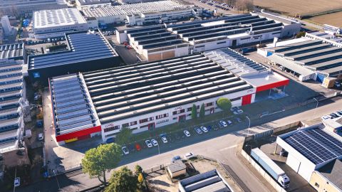 CMG Granulators_headquarters expansion.jpg