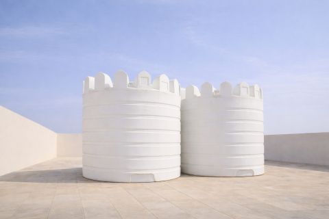 OQ_Plastindia 2026.jpg