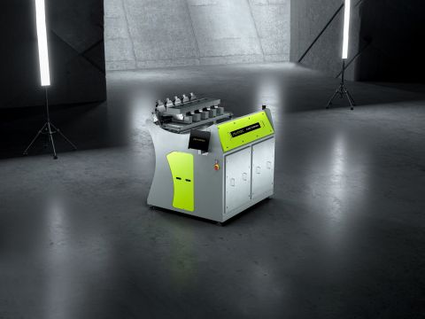 Sesotec_FLAKE PURIFIER+.jpg