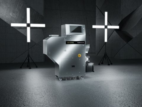 Sesotec_FLAKE SCAN.jpg