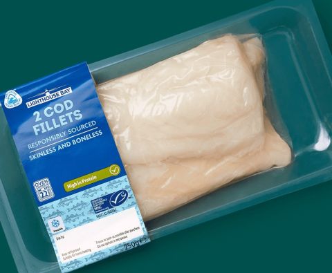 Prevented Ocean Plastic_fish packaging.jpg