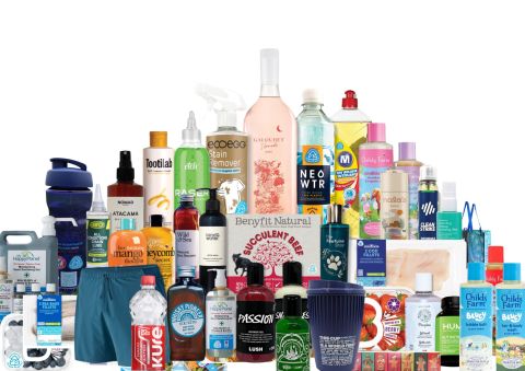 Prevented Ocean Plastic_packaging.jpg