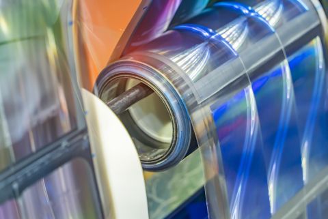 Avient_Hiformer Non-PFAS Process Aid.jpg