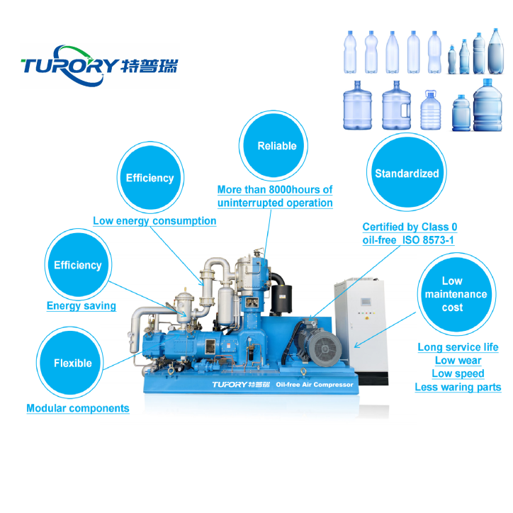 优势图 - 副本.png