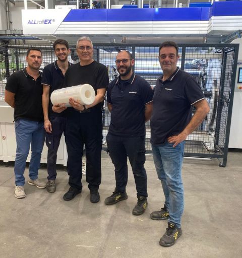 Colines_ALLRollEX for in-line coreless roll.jpg