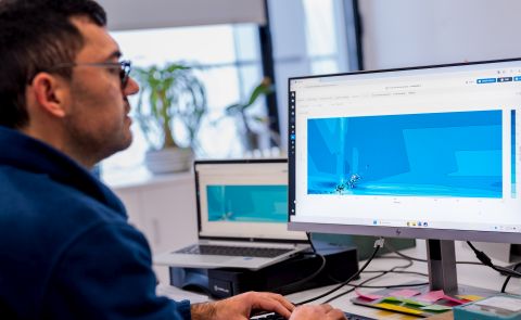 AIMPLAS_POLY-ML project.jpg