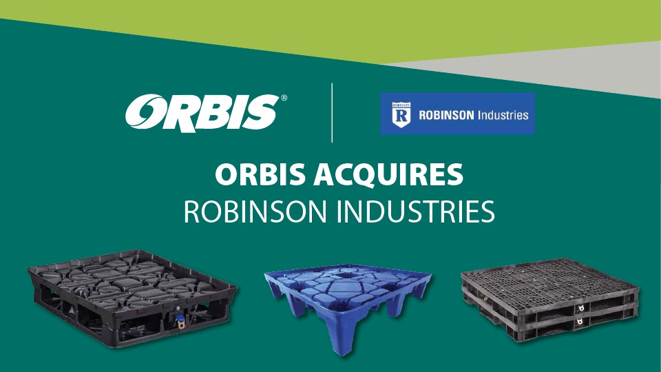 ORBIS-Acquisition-of-Robinson-Industries.jpg