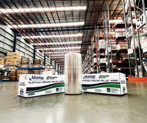 WorldStar包装奖2026_Advantage 9微米物流托盘包膜.jpg