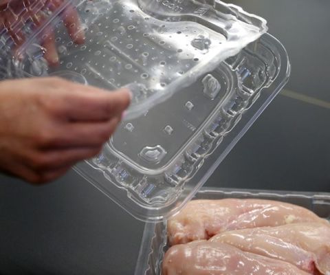 WorldStar包装奖2026_Lucid Infinity.jpg