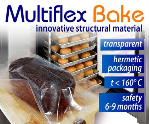 WorldStar包装奖2026_Multiflex Bake.jpg