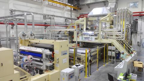 COMERIO ERCOLE_480.jpg