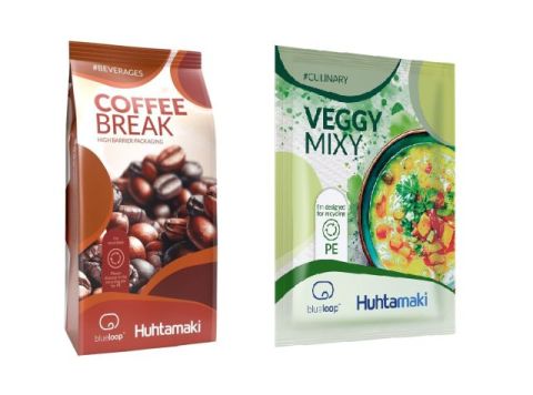 WorldStar包装奖2026_Omnilock Max PE.jpg