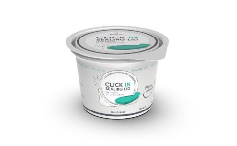 WorldStar包装奖2026_Click In密封盖.jpg