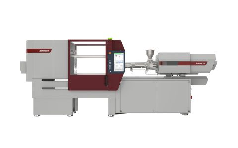 WITTMANN_CHINAPLAS 2026_EcoPower.jpg