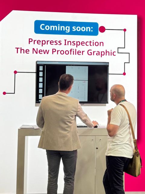 EyeC_Interpack 2026_Proofiler Graphic Connect.jpg