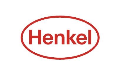 截屏2026-02-12 10.04.00.png