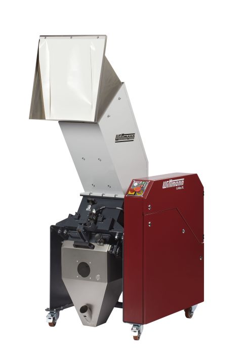 WITTMANN_CHINAPLAS 2026_G-Max XL granulator.jpg
