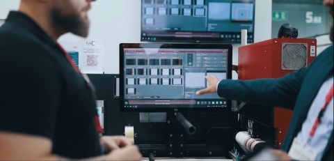 EyeC_Interpack 2026_quality control system.jpg