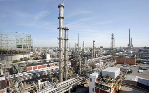 Evonik_Marl site.jpg