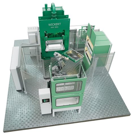Wickert_thermoforming press for aircraft parts.jpg