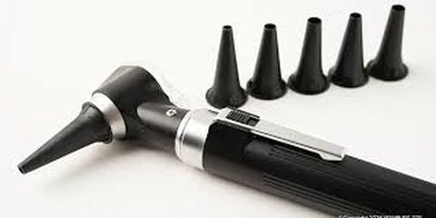 KRAIBURG TPE_THERMOLAST H for otoscope.jpg