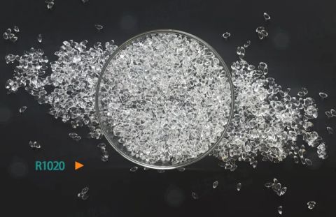 COACE_PV additive_480.jpg