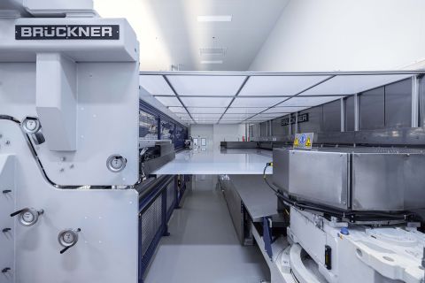 Brückner_CPS 2026_Battery Separator Film.jpg