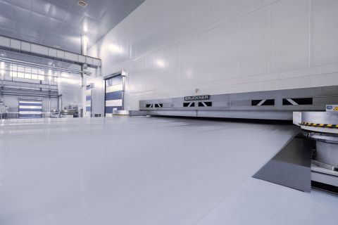 Brückner_CPS 2026_BOPP 03.jpg