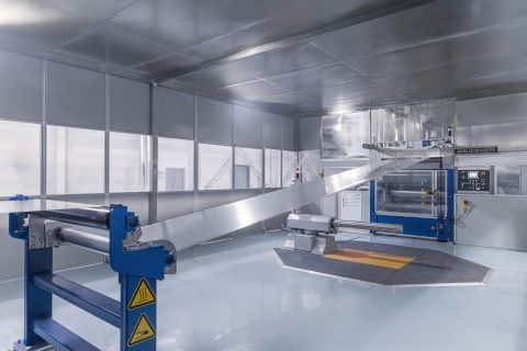 Brückner_CPS 2026_BOPP 01.jpg