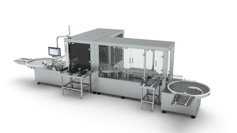 Syntegon_AIM9 inspection platform.jpg