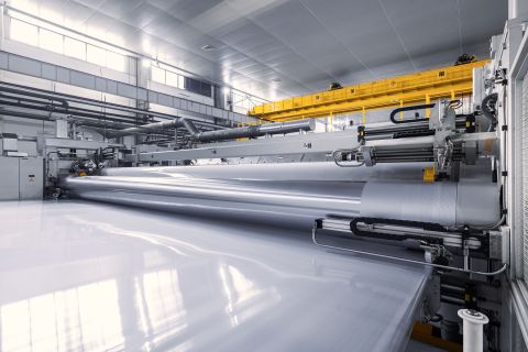 Brückner_CPS 2026_BOPP 02.jpg