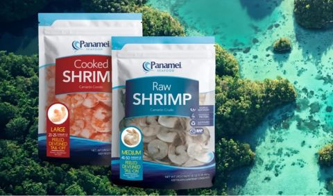 CPS 2026 market report_Indonesia_03.jpg